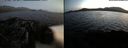 ./images/rivers-inlet/ethel/20170526/ethel20170526_221000.jpg