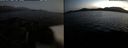 ./images/rivers-inlet/ethel/20170526/ethel20170526_221500.jpg
