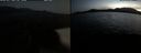 ./images/rivers-inlet/ethel/20170526/ethel20170526_222001.jpg