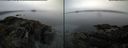 ./images/rivers-inlet/ethel/20170527/ethel20170527_074000.jpg
