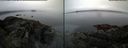 ./images/rivers-inlet/ethel/20170527/ethel20170527_074500.jpg