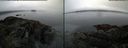 ./images/rivers-inlet/ethel/20170527/ethel20170527_075000.jpg