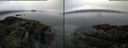 ./images/rivers-inlet/ethel/20170527/ethel20170527_081500.jpg