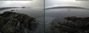 ./images/rivers-inlet/ethel/20170527/ethel20170527_082000.jpg
