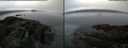 ./images/rivers-inlet/ethel/20170527/ethel20170527_082500.jpg
