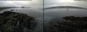 ./images/rivers-inlet/ethel/20170527/ethel20170527_083500.jpg