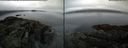 ./images/rivers-inlet/ethel/20170527/ethel20170527_084000.jpg