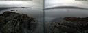 ./images/rivers-inlet/ethel/20170527/ethel20170527_084500.jpg