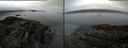./images/rivers-inlet/ethel/20170527/ethel20170527_085000.jpg