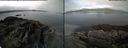 ./images/rivers-inlet/ethel/20170527/ethel20170527_091500.jpg