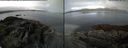 ./images/rivers-inlet/ethel/20170527/ethel20170527_092000.jpg