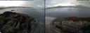 ./images/rivers-inlet/ethel/20170527/ethel20170527_092500.jpg