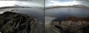 ./images/rivers-inlet/ethel/20170527/ethel20170527_093500.jpg