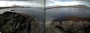 ./images/rivers-inlet/ethel/20170527/ethel20170527_094000.jpg