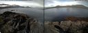 ./images/rivers-inlet/ethel/20170527/ethel20170527_094500.jpg