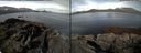 ./images/rivers-inlet/ethel/20170527/ethel20170527_095000.jpg