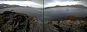 ./images/rivers-inlet/ethel/20170527/ethel20170527_100000.jpg