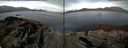 ./images/rivers-inlet/ethel/20170527/ethel20170527_100500.jpg