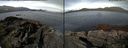 ./images/rivers-inlet/ethel/20170527/ethel20170527_101000.jpg
