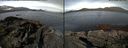 ./images/rivers-inlet/ethel/20170527/ethel20170527_101500.jpg