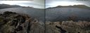 ./images/rivers-inlet/ethel/20170527/ethel20170527_111000.jpg