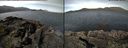 ./images/rivers-inlet/ethel/20170527/ethel20170527_112000.jpg