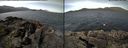 ./images/rivers-inlet/ethel/20170527/ethel20170527_113500.jpg