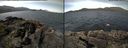 ./images/rivers-inlet/ethel/20170527/ethel20170527_114000.jpg