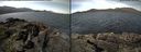./images/rivers-inlet/ethel/20170527/ethel20170527_114500.jpg