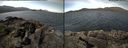 ./images/rivers-inlet/ethel/20170527/ethel20170527_115000.jpg