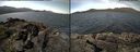 ./images/rivers-inlet/ethel/20170527/ethel20170527_115500.jpg