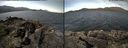 ./images/rivers-inlet/ethel/20170527/ethel20170527_120000.jpg
