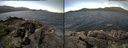 ./images/rivers-inlet/ethel/20170527/ethel20170527_120500.jpg