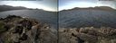 ./images/rivers-inlet/ethel/20170527/ethel20170527_121000.jpg