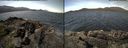 ./images/rivers-inlet/ethel/20170527/ethel20170527_121500.jpg