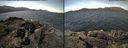 ./images/rivers-inlet/ethel/20170527/ethel20170527_122000.jpg