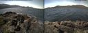 ./images/rivers-inlet/ethel/20170527/ethel20170527_122500.jpg