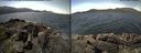 ./images/rivers-inlet/ethel/20170527/ethel20170527_123500.jpg