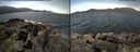 ./images/rivers-inlet/ethel/20170527/ethel20170527_124000.jpg