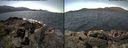 ./images/rivers-inlet/ethel/20170527/ethel20170527_124500.jpg