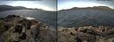 ./images/rivers-inlet/ethel/20170527/ethel20170527_125000.jpg