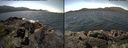 ./images/rivers-inlet/ethel/20170527/ethel20170527_125500.jpg