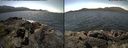 ./images/rivers-inlet/ethel/20170527/ethel20170527_130500.jpg