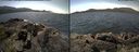 ./images/rivers-inlet/ethel/20170527/ethel20170527_131000.jpg