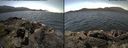 ./images/rivers-inlet/ethel/20170527/ethel20170527_131500.jpg