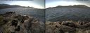 ./images/rivers-inlet/ethel/20170527/ethel20170527_132000.jpg