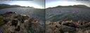 ./images/rivers-inlet/ethel/20170527/ethel20170527_132500.jpg
