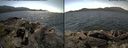./images/rivers-inlet/ethel/20170527/ethel20170527_133500.jpg