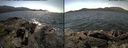 ./images/rivers-inlet/ethel/20170527/ethel20170527_134000.jpg