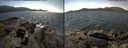 ./images/rivers-inlet/ethel/20170527/ethel20170527_134500.jpg